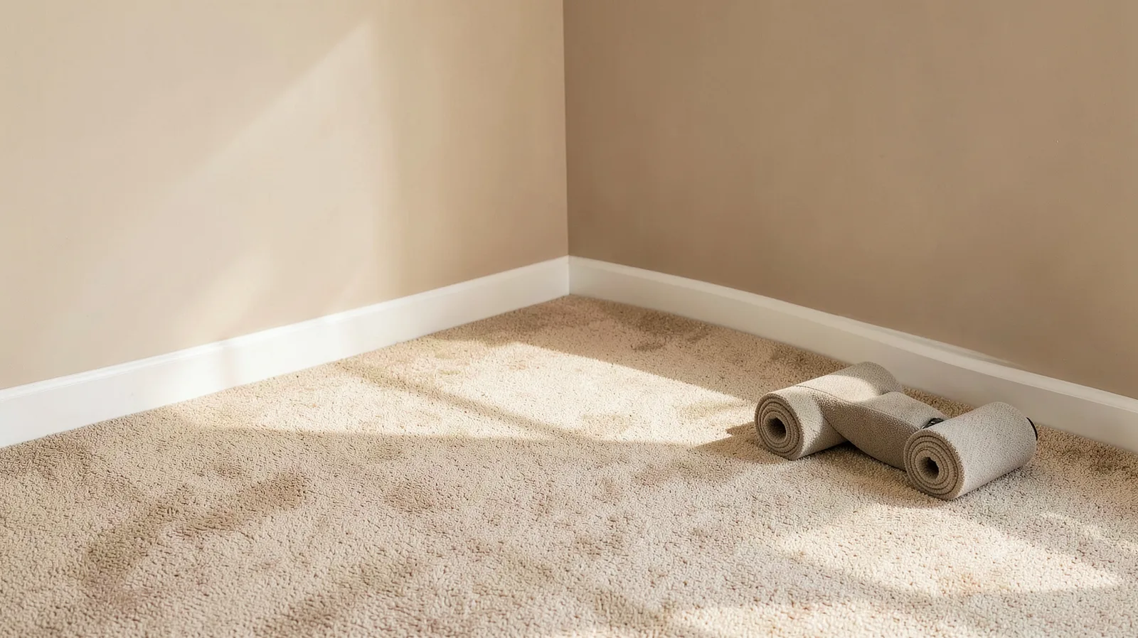 Carpet Installation in Bloomingdale, IL near me